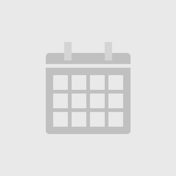 Viaggi e Paesaggi in musica – Prato Centrale and Friends