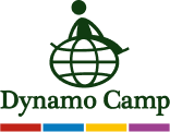 Dynamo Camp