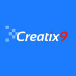 Foto del profilo di Creatix 9