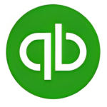 Foto del profilo di Quickbooks Support