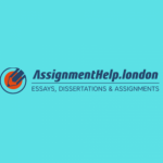 Logo del gruppo di Top Assignment Writers In London