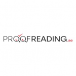 Logo del gruppo di Affordable Proofreading Solutions in UAE