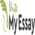 Logo del gruppo di Get an Affordable Do My Essay Services