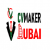 Logo del gruppo di CV Maker Dubai | Perfect CV Maker