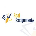 Logo del gruppo di Do My Assignments UK | RealAssignments.co.uk