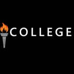 Logo del gruppo di College Guide.Info