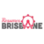 Logo del gruppo di Resumes Brisbane