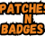 Logo del gruppo di Online Chenille Patches Services