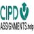 Logo del gruppo di CIPD Level-5 Assignment Help