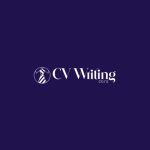 Logo del gruppo di CV writing NZ - Professional CV writers in New Zealand