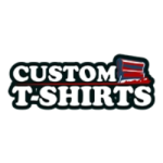 Logo del gruppo di Tshirt Printing Help Via Customtshirts.ae