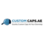 Logo del gruppo di Personalized Sports Caps in Dubai