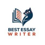 Logo del gruppo di Best Essay Writer
