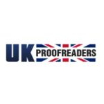 Logo del gruppo di Best Proofreading Services in UK