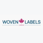 Logo del gruppo di Custom Made Cotton Fabric Labels Canada